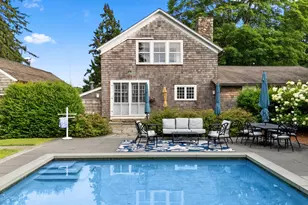 117 Elys Ferry Rd, Lyme, CT 06371 - Photo 33