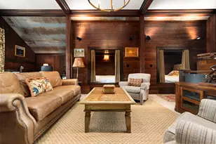 117 Elys Ferry Rd, Lyme, CT 06371 - Photo 25