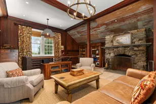 117 Elys Ferry Rd, Lyme, CT 06371 - Photo 23