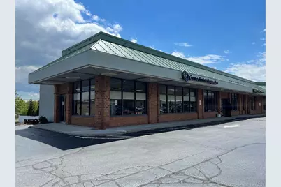 464 Boston Post Road, Orange, CT 06477 - Photo 1