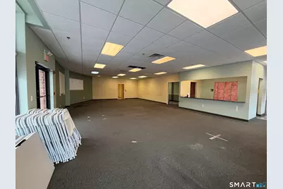 464 Boston Post Road, Orange, CT 06477 - Photo 7