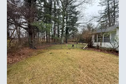 217 Danbury Road, Ridgefield, CT 06877 - Photo 11