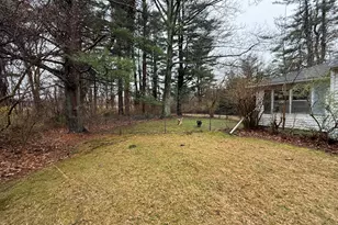 217 Danbury Rd, Ridgefield, CT 06877 - Photo 11