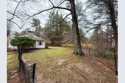 217 Danbury Road, Ridgefield, CT 06877 - Photo 17