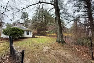 217 Danbury Rd, Ridgefield, CT 06877 - Photo 17