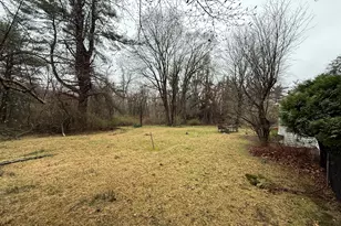 217 Danbury Rd, Ridgefield, CT 06877 - Photo 21