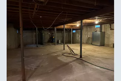 217 Danbury Road, Ridgefield, CT 06877 - Photo 9