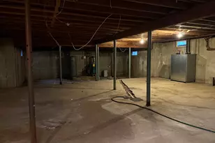 217 Danbury Rd, Ridgefield, CT 06877 - Photo 9