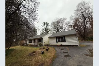 217 Danbury Road, Ridgefield, CT 06877 - Photo 3