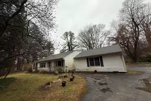 217 Danbury Rd, Ridgefield, CT 06877 - Photo 3