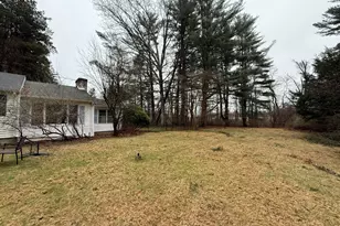 217 Danbury Rd, Ridgefield, CT 06877 - Photo 15