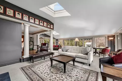 77 Eastfield Road, Waterbury, CT 06708 - Photo 13