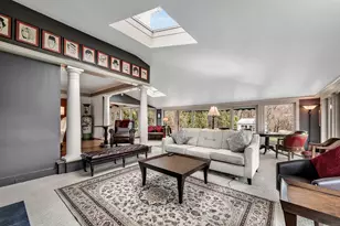 77 Eastfield Rd, Waterbury, CT 06708 - Photo 13