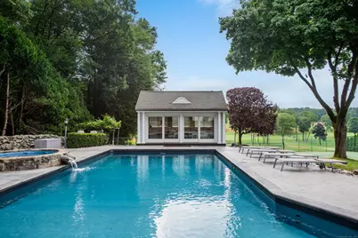 77 Eastfield Road, Waterbury, CT 06708 - Photo 3