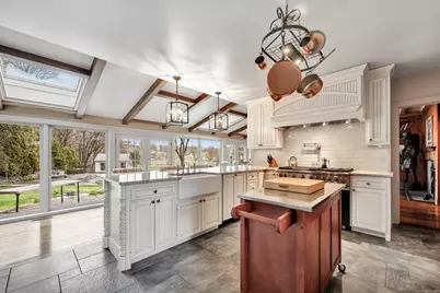 77 Eastfield Road, Waterbury, CT 06708 - Photo 7