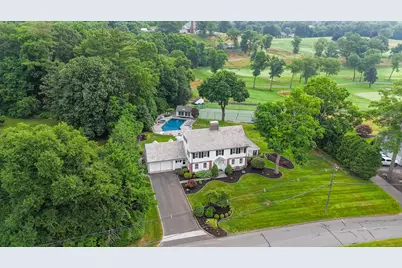 77 Eastfield Road, Waterbury, CT 06708 - Photo 35