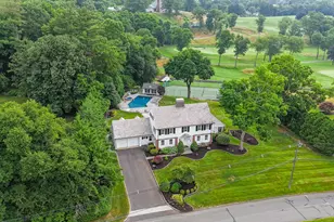 77 Eastfield Rd, Waterbury, CT 06708 - Photo 35