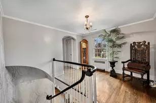 77 Eastfield Rd, Waterbury, CT 06708 - Photo 21