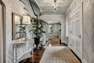 77 Eastfield Rd, Waterbury, CT 06708 - Photo 5