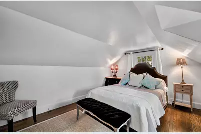 77 Eastfield Road, Waterbury, CT 06708 - Photo 27