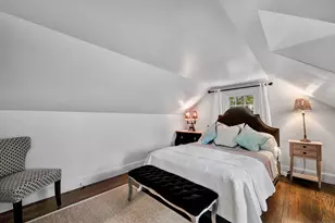 77 Eastfield Rd, Waterbury, CT 06708 - Photo 27