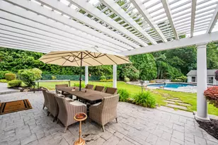 77 Eastfield Rd, Waterbury, CT 06708 - Photo 31