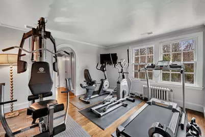 77 Eastfield Road, Waterbury, CT 06708 - Photo 29