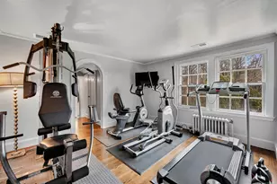 77 Eastfield Rd, Waterbury, CT 06708 - Photo 29