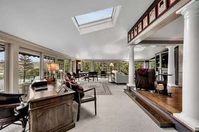 77 Eastfield Road, Waterbury, CT 06708 - Photo 11