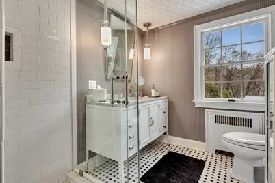 77 Eastfield Road, Waterbury, CT 06708 - Photo 25