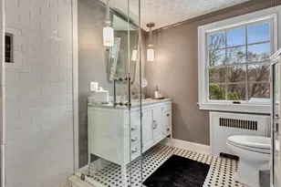 77 Eastfield Rd, Waterbury, CT 06708 - Photo 25