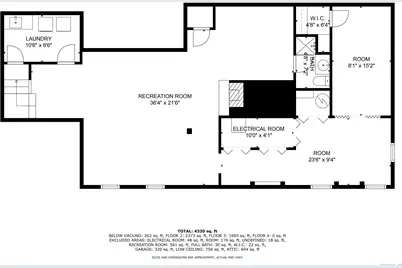 77 Eastfield Road, Waterbury, CT 06708 - Photo 37