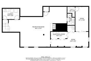 77 Eastfield Rd, Waterbury, CT 06708 - Photo 37