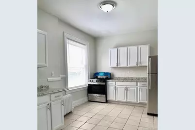 1589 Fairfield Avenue #f6, Bridgeport, CT 06605 - Photo 1