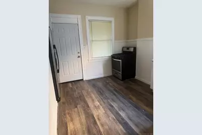 293 Dover Street #2L, Bridgeport, CT 06610 - Photo 1