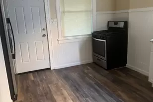 293 Dover St, Bridgeport, CT 06610 - Photo 1