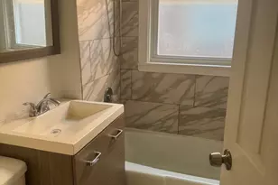 293 Dover St, Bridgeport, CT 06610 - Photo 3