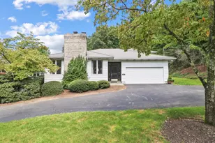 426 City Hill St, Naugatuck, CT 06770 - Photo 1