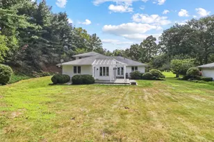 426 City Hill St, Naugatuck, CT 06770 - Photo 19