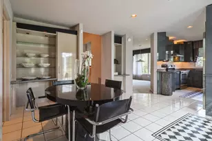 426 City Hill St, Naugatuck, CT 06770 - Photo 7