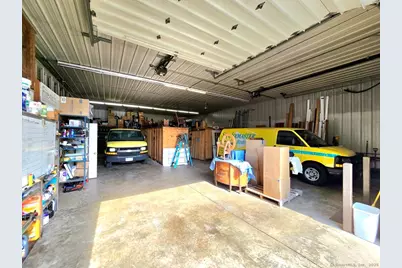 60 Central Avenue, Bloomfield, CT 06002 - Photo 15