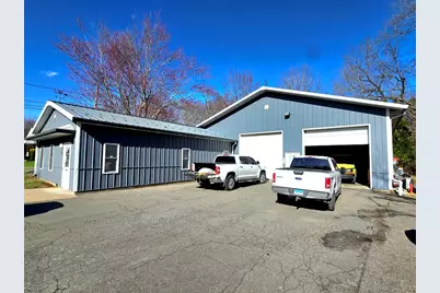 60 Central Avenue, Bloomfield, CT 06002 - Photo 1