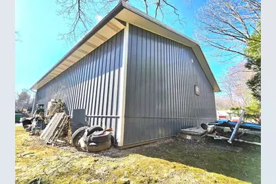 60 Central Avenue, Bloomfield, CT 06002 - Photo 23