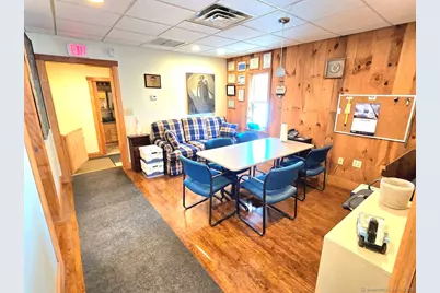 60 Central Avenue, Bloomfield, CT 06002 - Photo 7