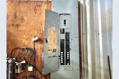 60 Central Avenue, Bloomfield, CT 06002 - Photo 19