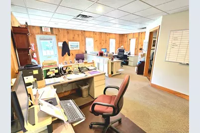 60 Central Avenue, Bloomfield, CT 06002 - Photo 3