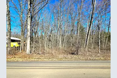 60 Central Avenue, Bloomfield, CT 06002 - Photo 25