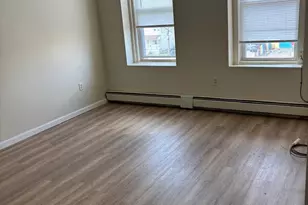 1057 E Main St, Bridgeport, CT 06608 - Photo 5