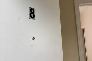 1057 E Main St, Bridgeport, CT 06608 - Photo 9