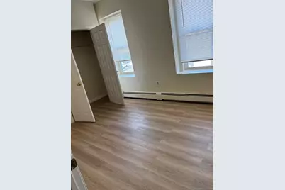 1057 East Main Street, Bridgeport, CT 06608 - Photo 7